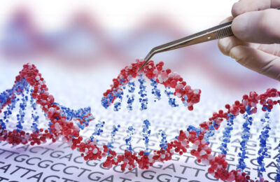 Genetic-modification-car-t