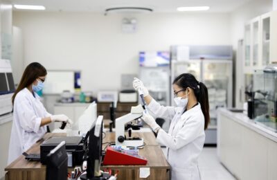 medical-procedures-3579029_960_720