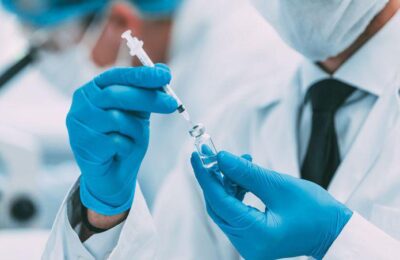 Picture1_03_16_2023_00_12_33_379779