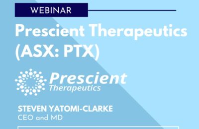 1646974524-a8d5e2c3cc51958d4083ed885b1e65ae885b21a5c66d616564dbb68baf6a13fa-d_640