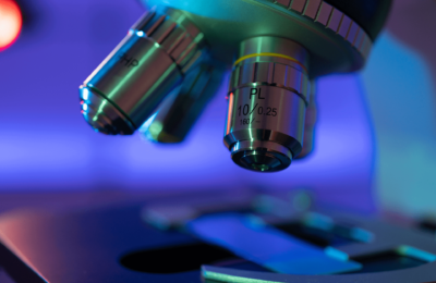 PTX-Newsletter-image-16.08.23-min (1)