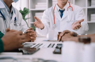 PTX-newsletter-image-18.10.23-min-2048x1330 (1)