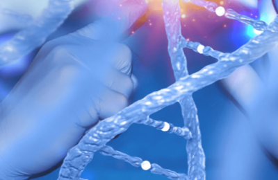 PTX_6nov_12_11_2023_02_59_46_177816-min