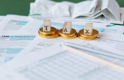 pexels-nataliya-vaitkevich-6863183_11_28_2023_05_02_53_121569