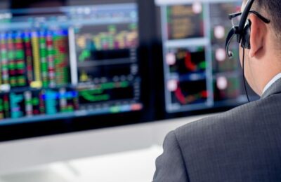 Prescient Therapeutics secures speculative buy recommendation from Bioshares