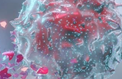 ptx_10jan_01_10_2024_07_40_46_005789-min