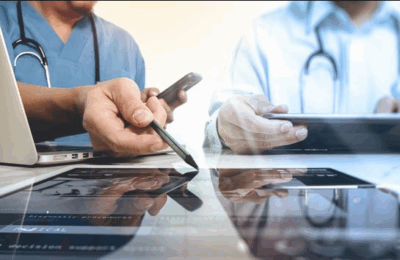 Screenshot 2025-05-27 125957