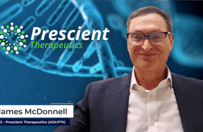 PTX_Hot Copper 26.06.25