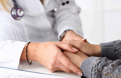 Screenshot 2025-06-13 092838