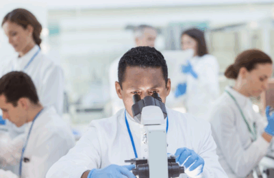 Screenshot 2025-07-11 092120