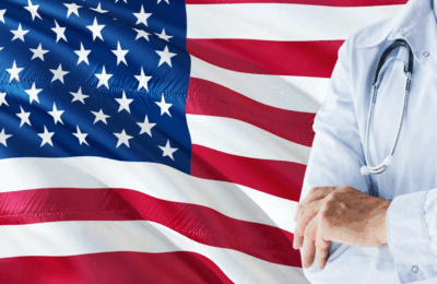 Screenshot 2025-07-16 160259