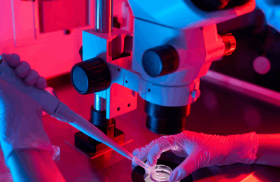 Screenshot 2025-07-17 111733