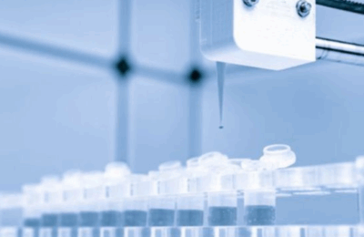 Screenshot 2025-07-25 152422