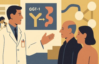 featured-1752707563969